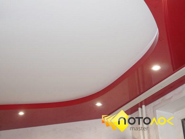 Комната 14 м2