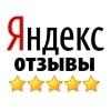Потолок Мастер отзывы Яндекс