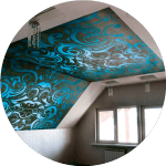 Дизайн натяжных потолков. Натяжные потолки цена натяжные потолки цены фото, дополнительные услуги для натяжных потолков, низкие цены, замер бесплатно.