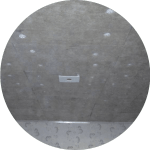 Шумоизоляция потолка. Натяжные потолки цена натяжные потолки цены фото, дополнительные услуги для натяжных потолков, низкие цены, замер бесплатно.