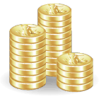 Гарантия лучшей цены на натяжные потолки.