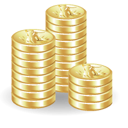 Гарантия лучшей цены на натяжные потолки.