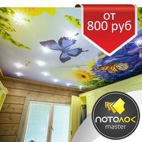 Натяжные потолки с фотопечатью. Натяжные потолки цена натяжные потолки цены фото, натяжные потолки любой сложности, натяжные потолки с фотопечатью.